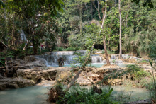 Ryan and Vivian April 2017